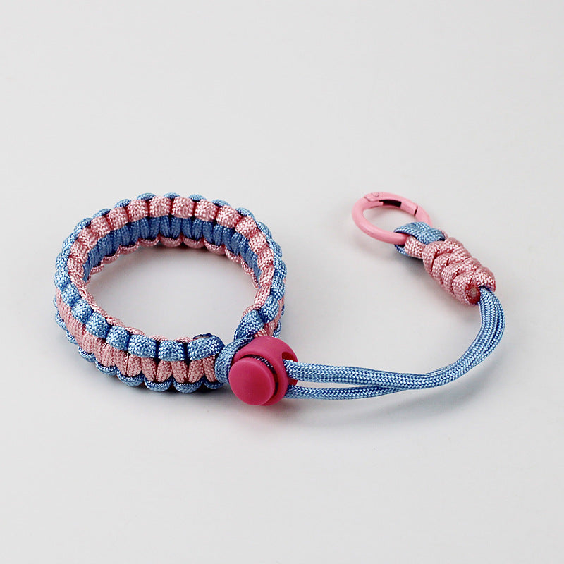 Cordon de Téléphone Fashion