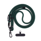 Cordon de Téléphone