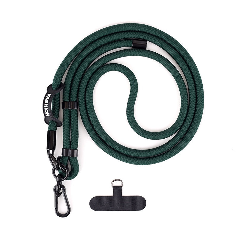 Cordon de Téléphone