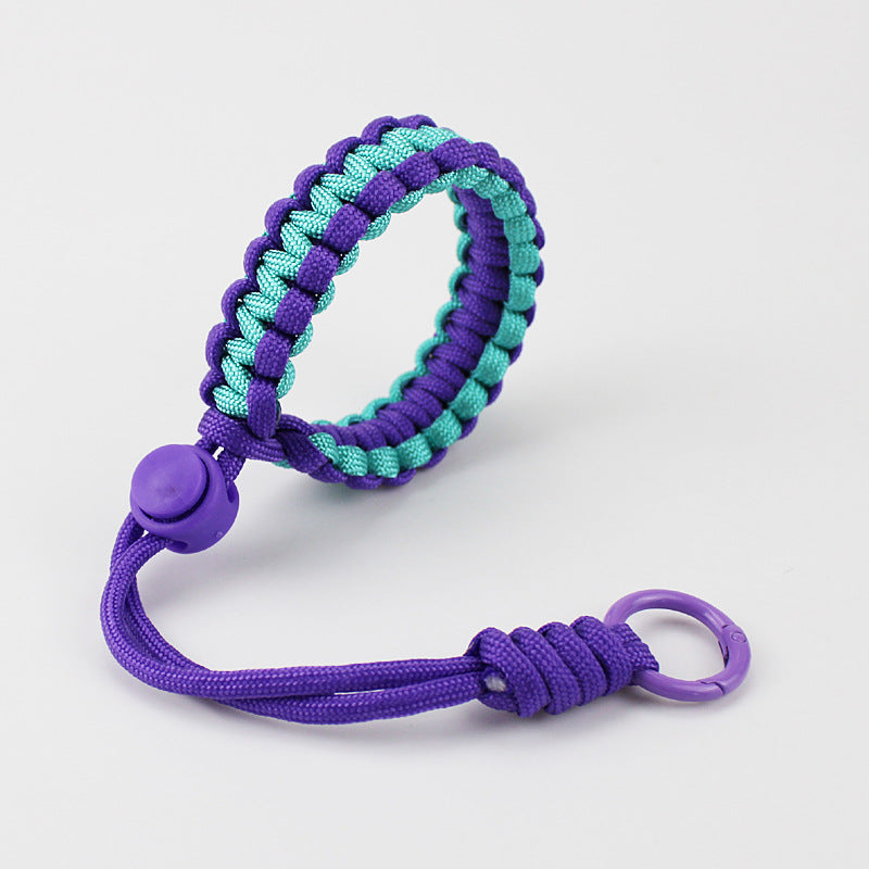 Cordon de Téléphone Fashion