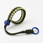 Cordon de Téléphone Fashion