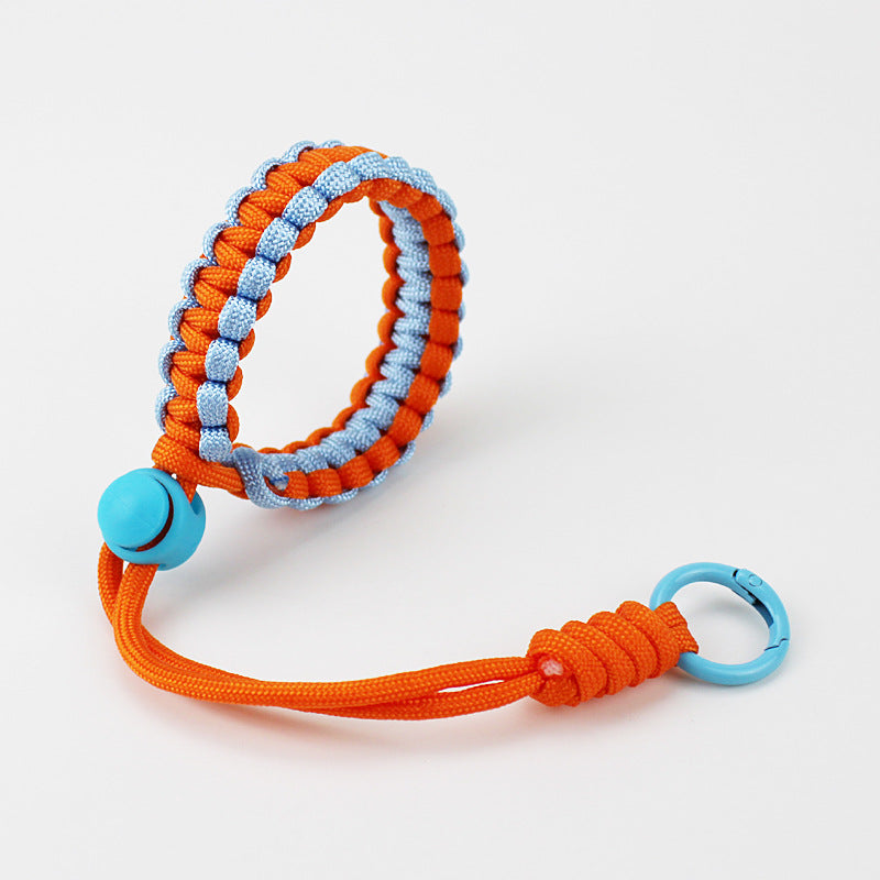 Cordon de Téléphone Fashion