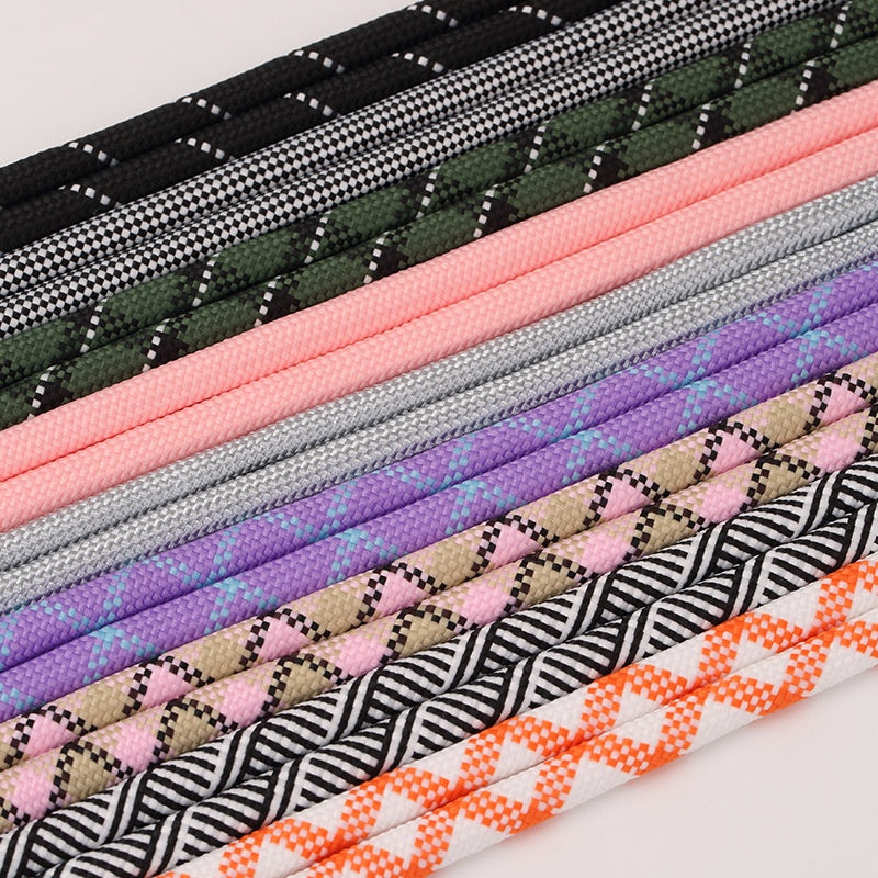 Cordon de Téléphone