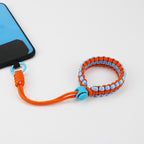 Cordon de Téléphone Fashion