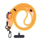 Cordon de Téléphone