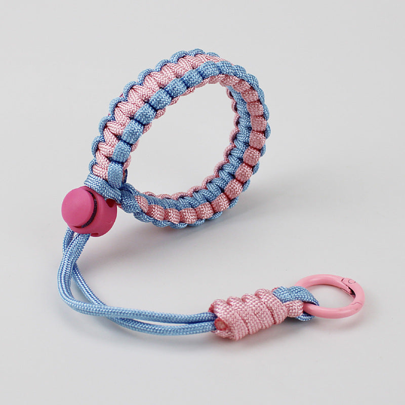 Cordon de Téléphone Fashion