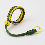 Cordon de Téléphone Fashion