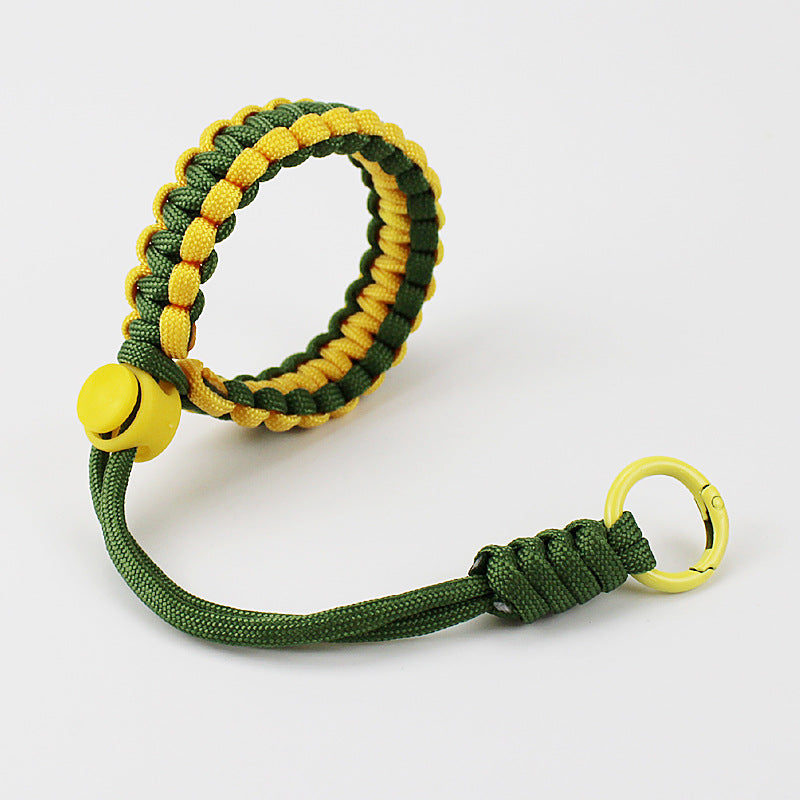 Cordon de Téléphone Fashion