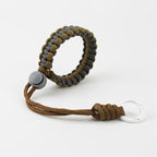 Cordon de Téléphone Fashion