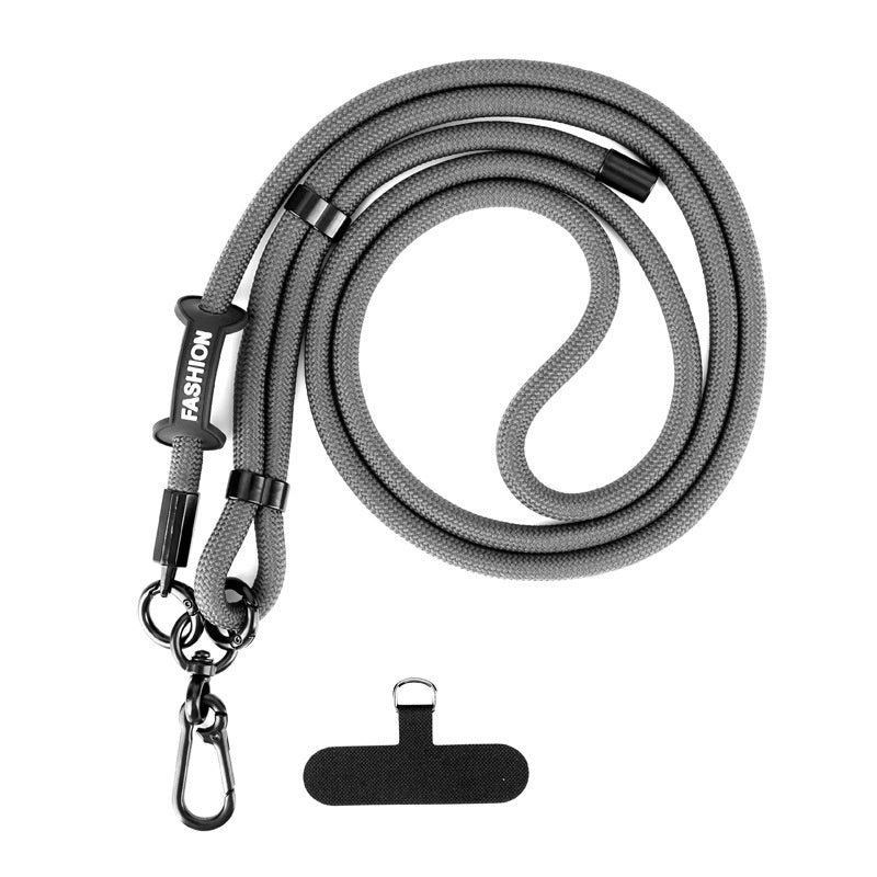 Cordon de Téléphone