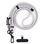 Cordon de Téléphone