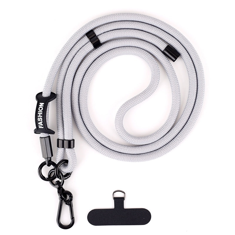 Cordon de Téléphone