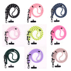 Cordon de Téléphone