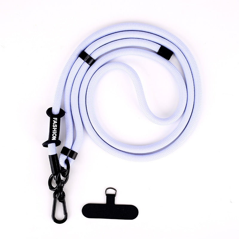 Cordon de Téléphone